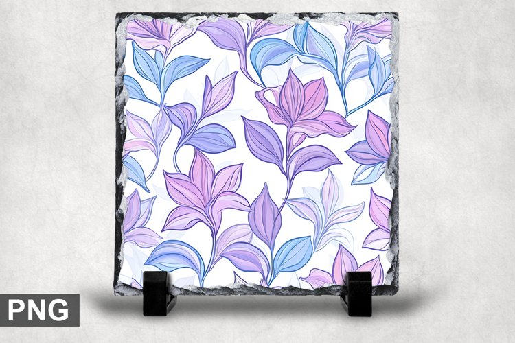 Sublimation Art Image 5