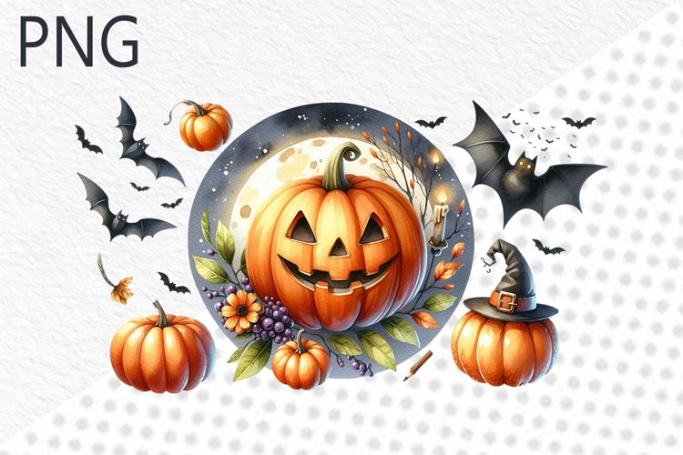 Design Clipart Image 7