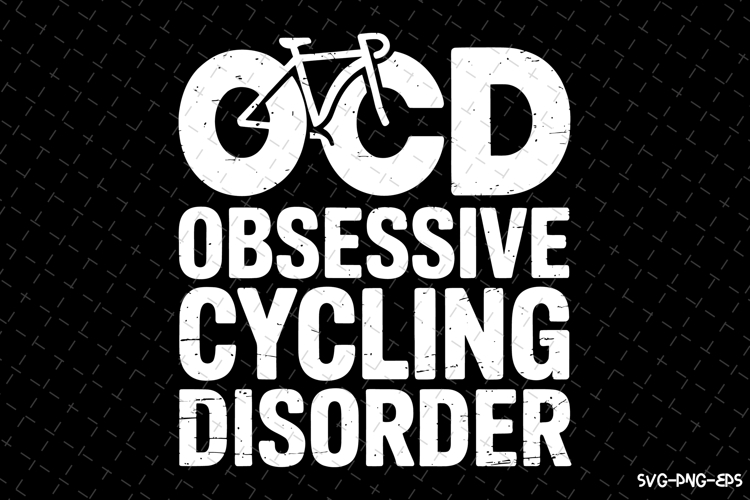 Funny Sublimation Designs Image 11