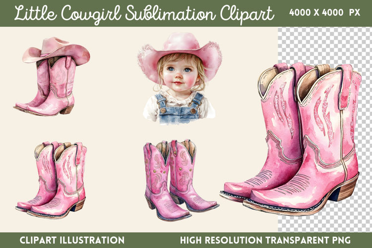 Boho SVG Image 11