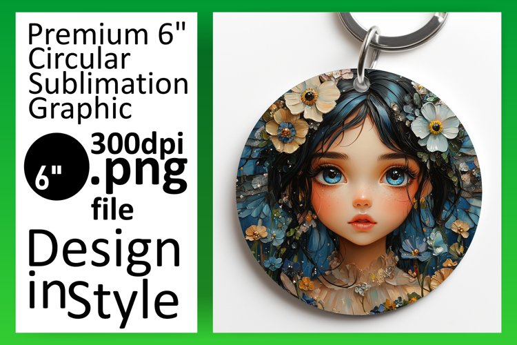 Fairy Png Image 16