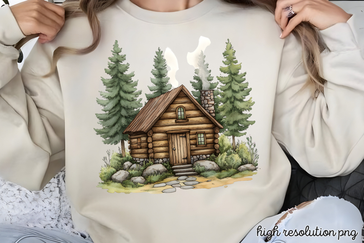 Boho SVG Image 9