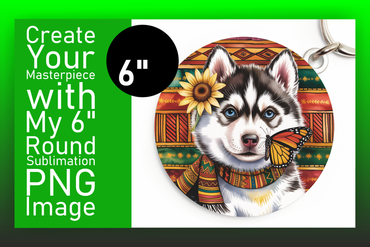 Cute Flower Png Image 23