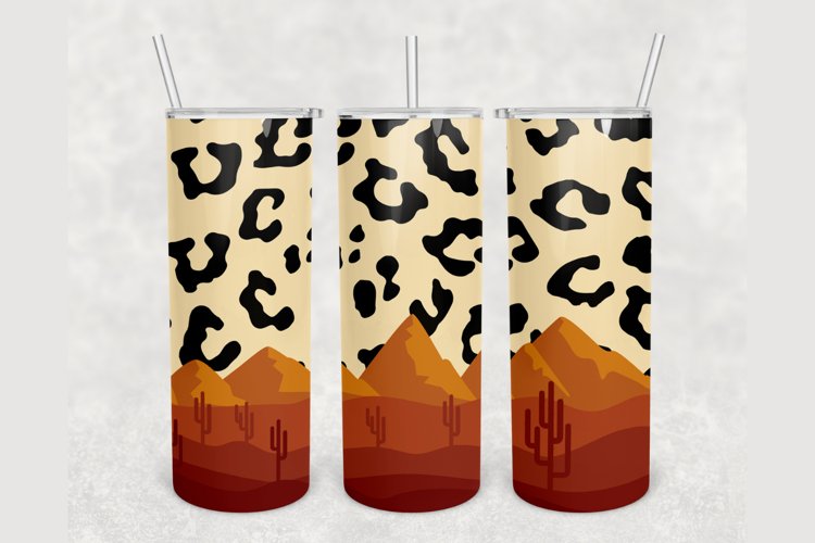Mexico Clipart Image 10