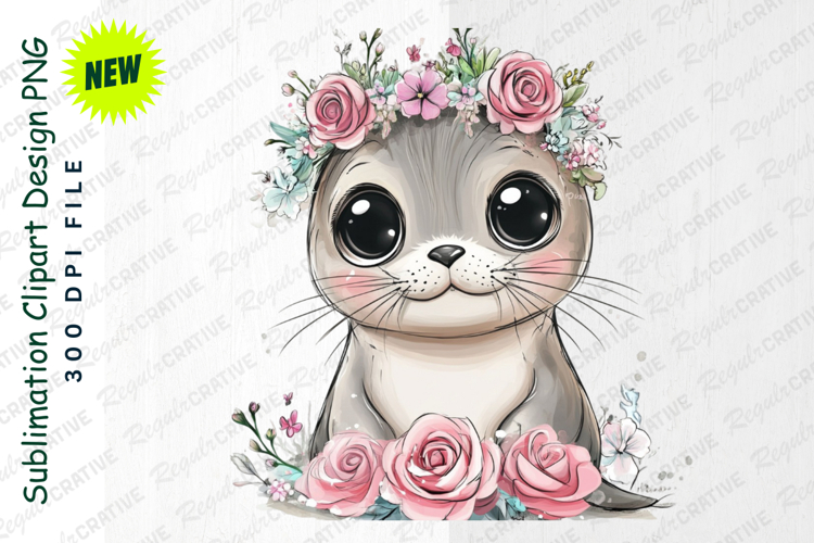 Crown Clipart Image 7