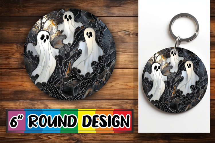 Keychain Png Image 24