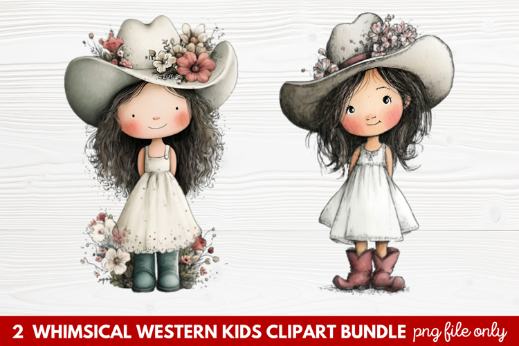 Theme Clipart Image 6