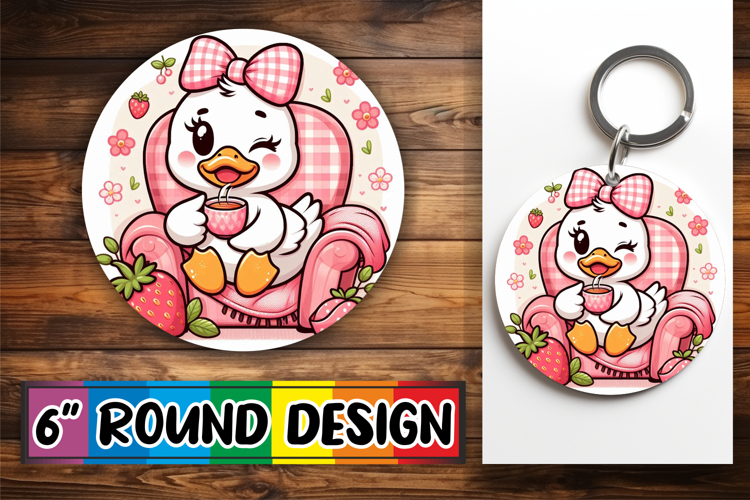Cute Teddy Bear Clipart Image 24