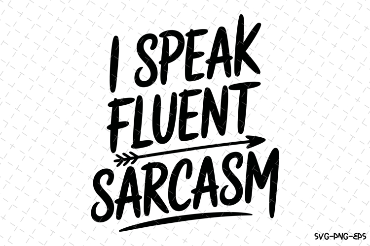 Funny Cricut Svg Image 12