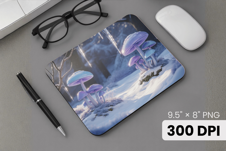 New Years Png Image 17