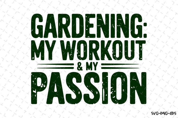 Funny Sublimation Designs Image 6