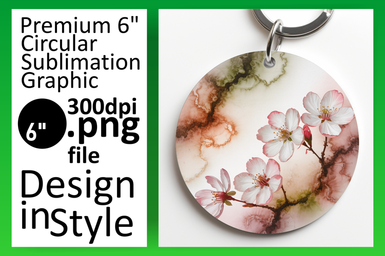 Flamingo Png Image 17