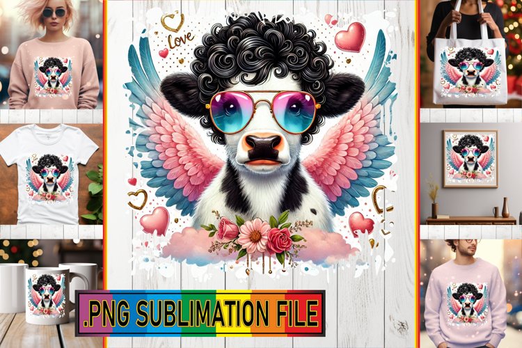 Bear Clipart Image 22