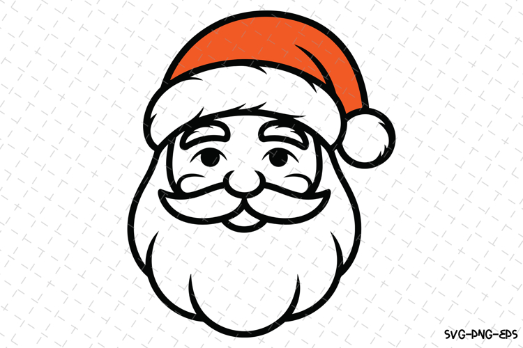 Christmas Clipart Image 12
