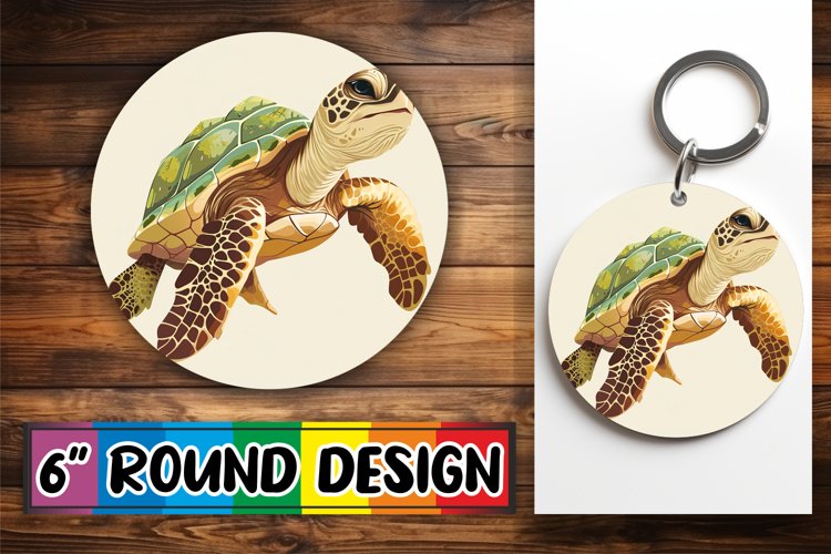 Watercolor Flower Png Image 9