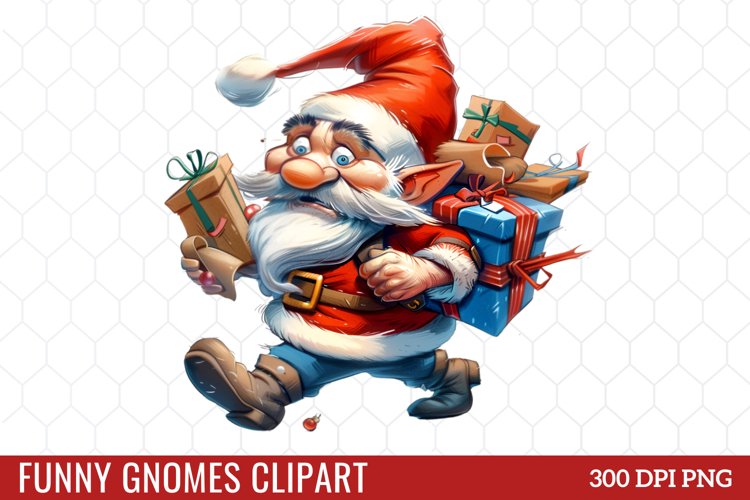 Funny Png Image 9