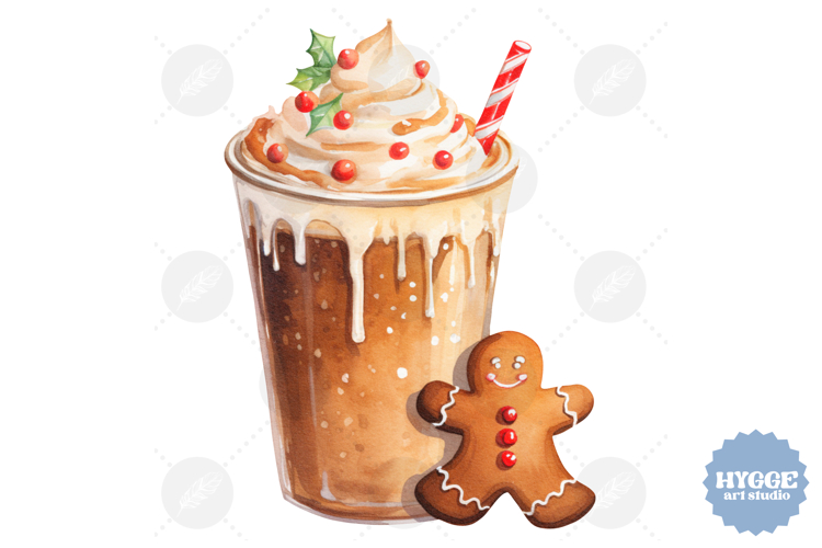 Autumn Clipart Image 18