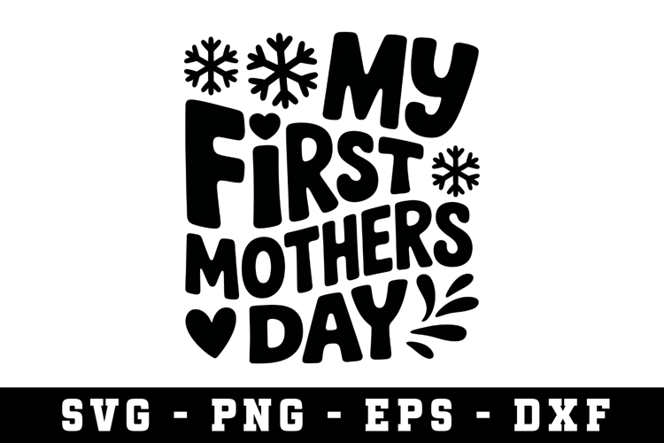 Cricut Silhouette Image 7