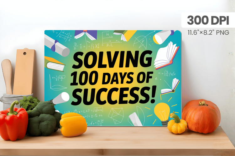 Teacher Png Image 18