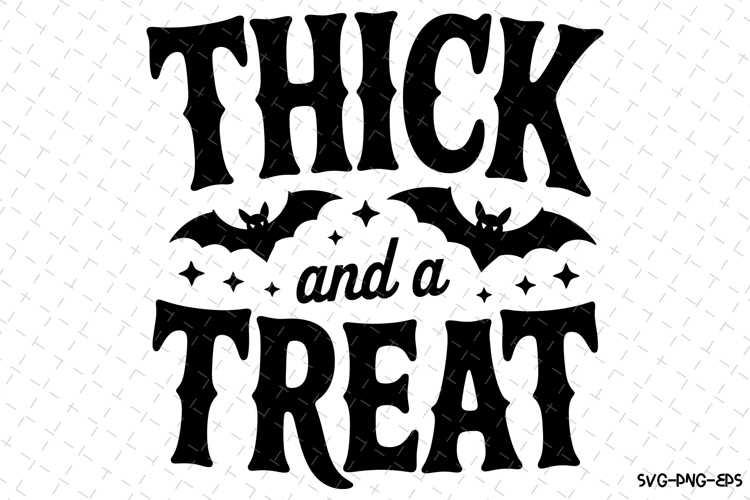 Funny Sublimation Designs Image 15