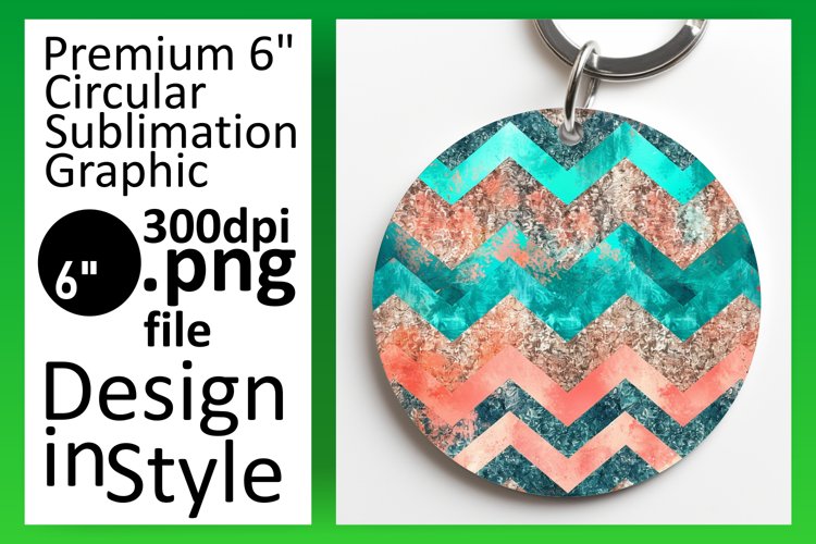 Black Cat Png Image 2