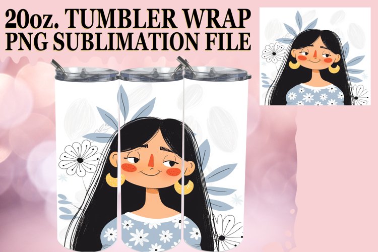 Sublimation Art Image 16