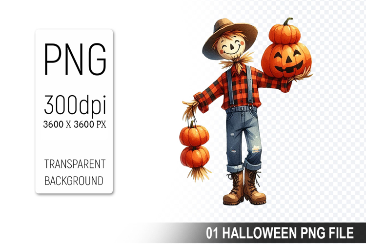 Halloween Graphics Image 3