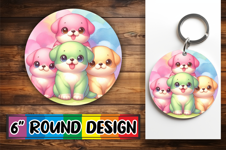 Circle Png Image 16
