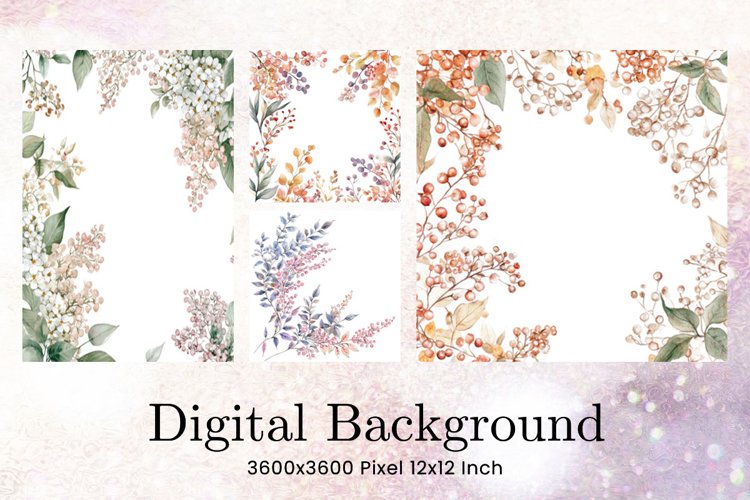Wedding Clipart Image 19