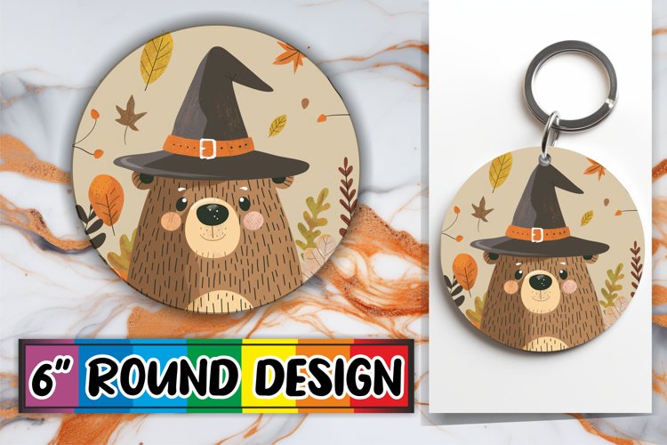 Keychain Png Image 7