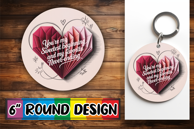 Watercolor Flower Png Image 7