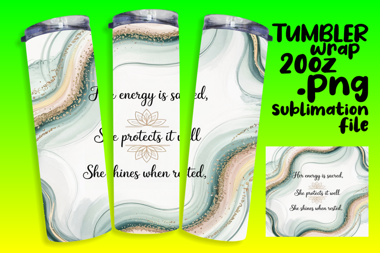 Birthday Clipart Image 10