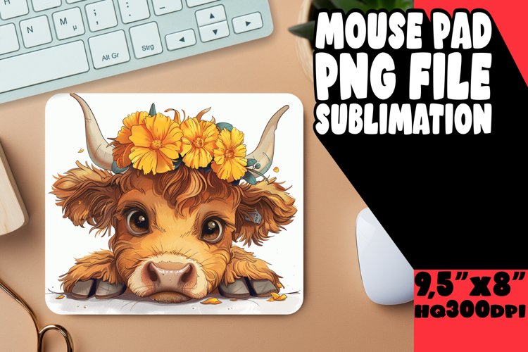 Bad Clipart Image 22
