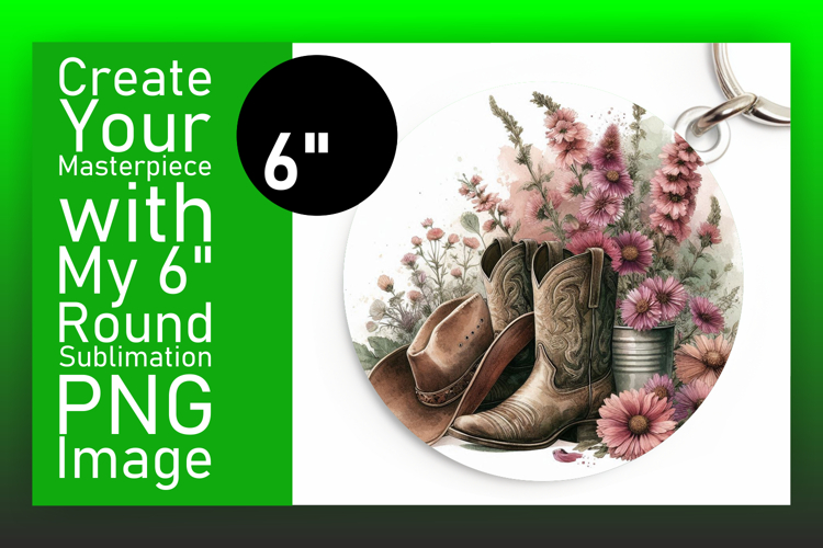 Flamingo Png Image 19