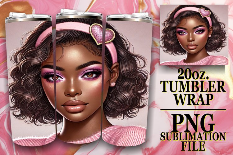 Vintage PNG Image 12