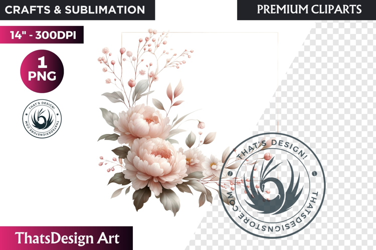 Bridal Clipart Image 2