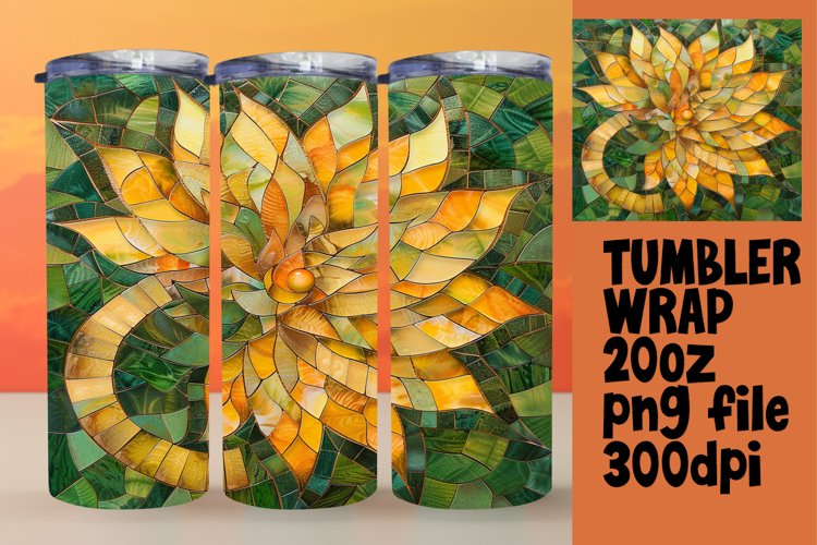 Floral Pattern Png Image 23