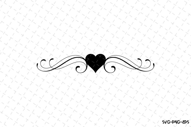 Cricut Sublimation Image 22