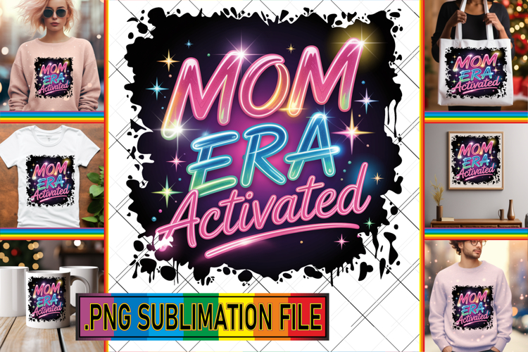 Transparent Heart Png Image 16