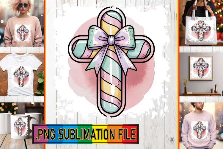 Heart Transparent Background Image 10