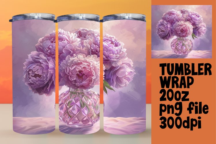 Floral Pattern Png Image 7
