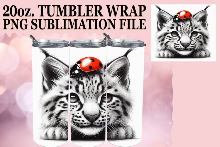 Happy Birthday Png Image 21