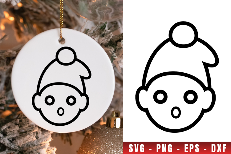 Christmas Icon Image 18