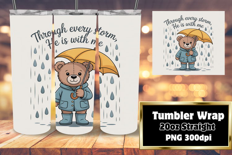 FASHIONABLE PNG for 20oz Tumbler , Religious