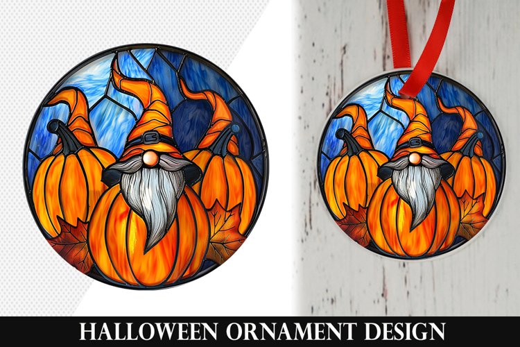 Halloween Png Image 12