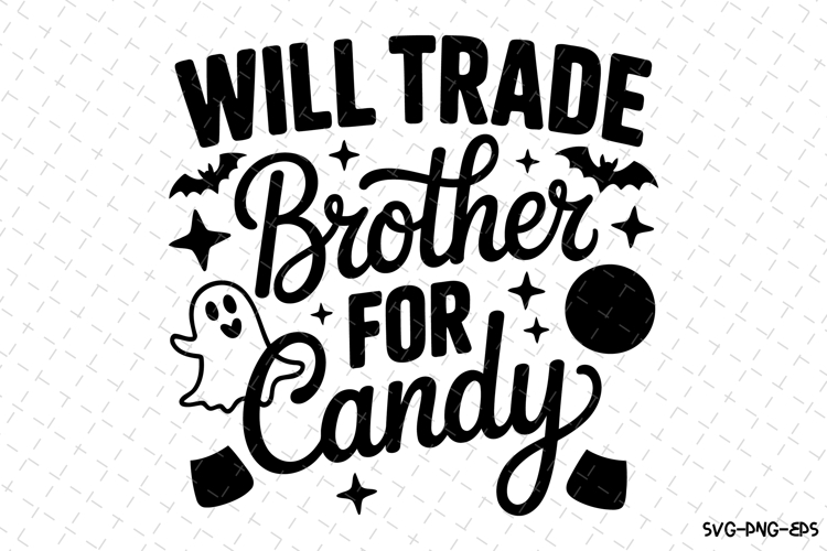 T-Shirt Designs Image 19