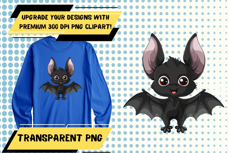 Halloween Png Image 7