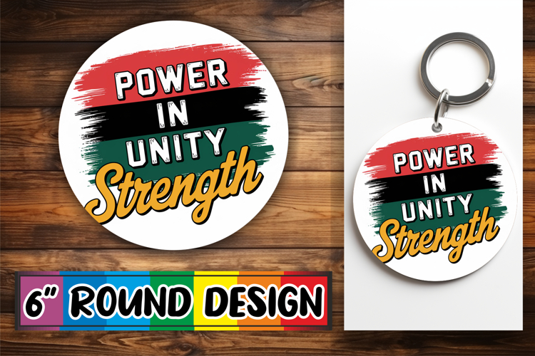Kids Sublimation Designs Image 18