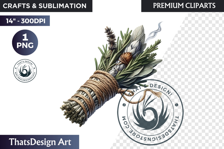 Medicinal Herbs clipart PNG, Apothecary Botanical Graphic