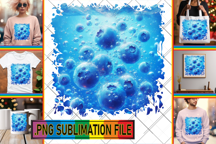 Transparent Background Flower Clipart Image 6